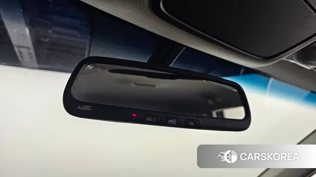 Kia The New Sorento id 2991459 из Кореи 9