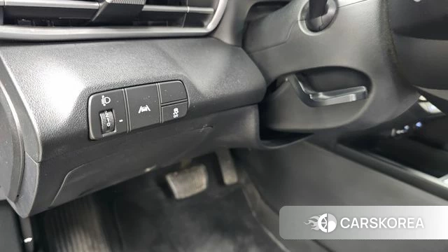 Hyundai Avante (CN7) id 4196043 из Кореи 9