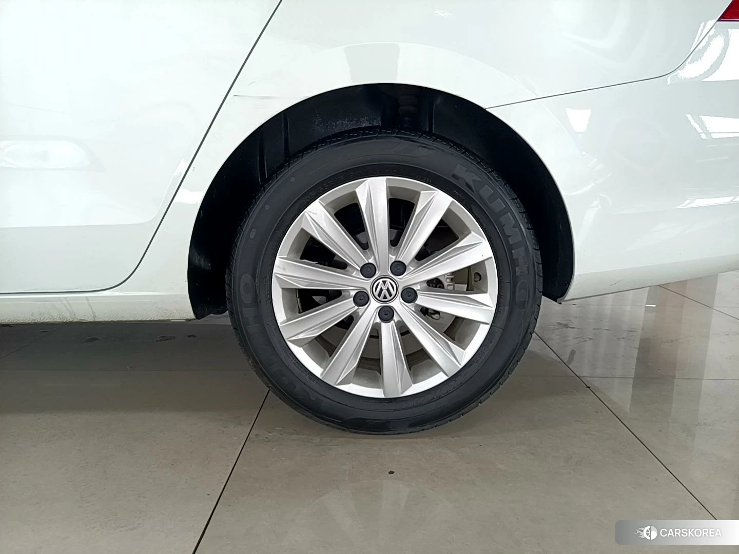 Volkswagen Bora id 4461263 из Китая 9