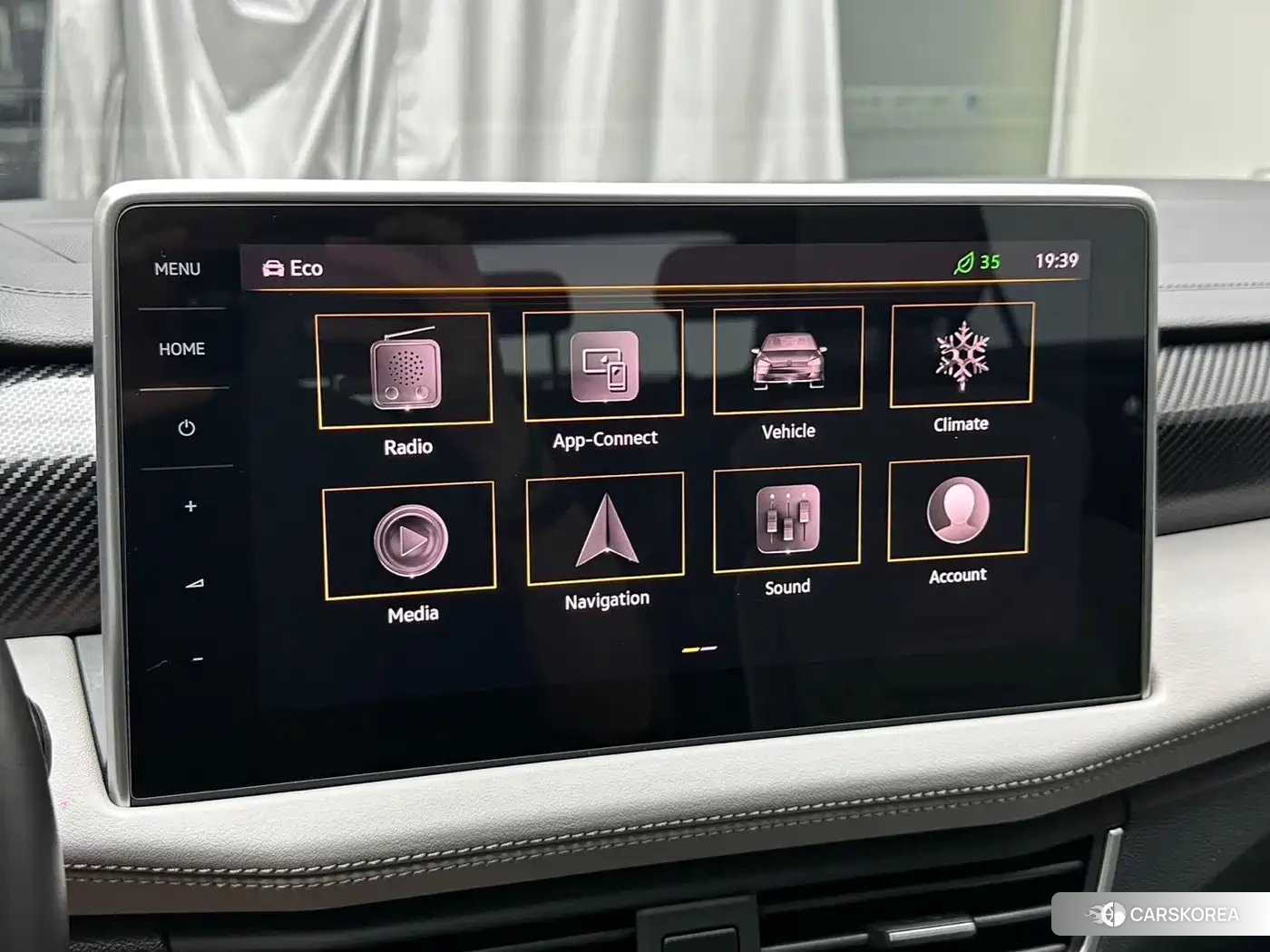 Volkswagen Tayron id 4539390 из Китая 9