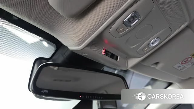 Renault Korea (Samsung) XM3 id 4529584 из Кореи 9