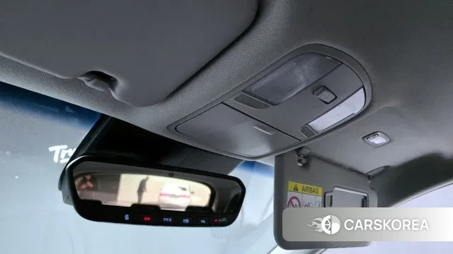 Hyundai The New Kona id 3447996 из Кореи 9