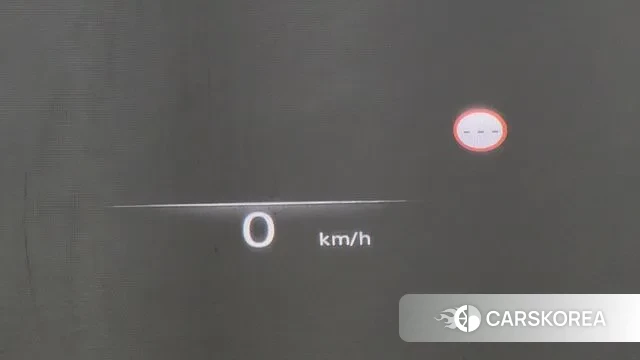 Genesis G80 (RG3) id 3237000 из Кореи 9