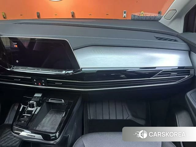 Volkswagen Lanjing id 4272730 из Китая 9