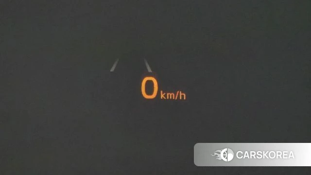 Kia Stinger id 4417238 из Кореи 9