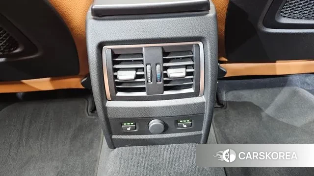 BMW 4 Series (F32) id 3275642 из Кореи 9