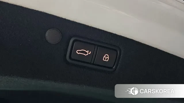 Hyundai The New Grandeur IG id 3385654 из Кореи 9