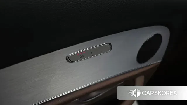 Mercedes-Benz E-Class W213 id 3686362 из Кореи 9