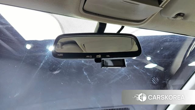 Kia Stonic id 4620616 из Кореи 9