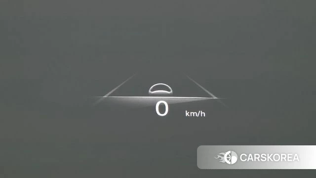 Genesis GV70 id 4383710 из Кореи 9