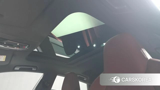 Audi S7 (4K) id 4507064 из Кореи 9