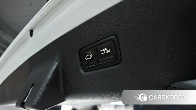 Kia Carnival 4th generation id 3866147 из Кореи 9