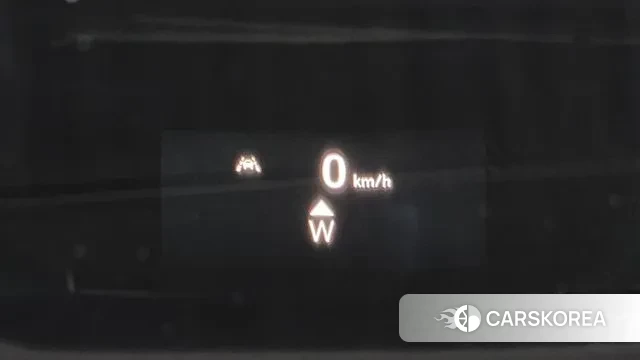 Cadillac XT5 id 3646348 из Кореи 9