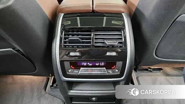 BMW X5 (G05) id 3540836 из Кореи 9