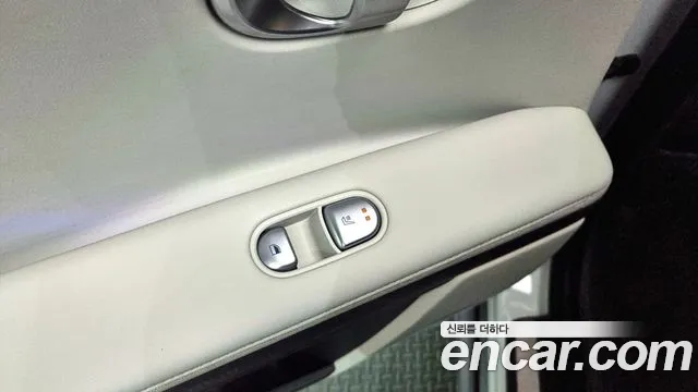 Hyundai Ionic 5 id 2744491 из Кореи 9