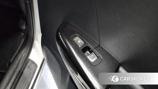 Kia Sportage 4th Generation id 3297761 из Кореи 9