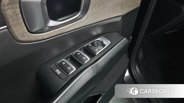 Kia Sorento 4th Generation id 3735032 из Кореи 9