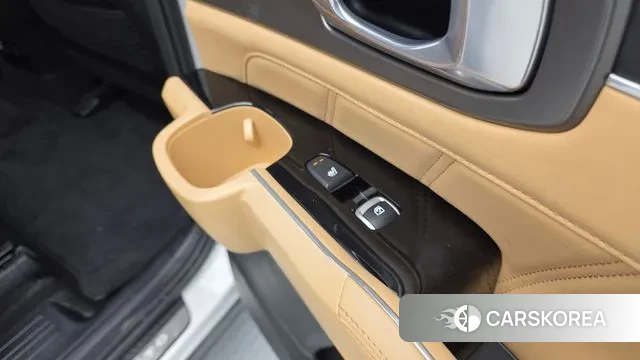 Kia Sorento 4th Generation id 3545143 из Кореи 9