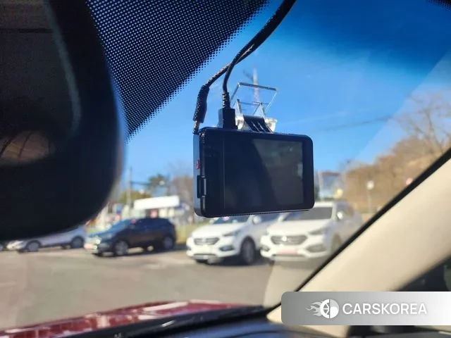 Ssangyong Tivoli Air id 3458742 из Кореи 9