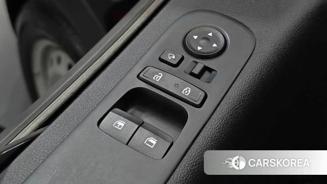 Hyundai Staria id 4848509 из Кореи 9