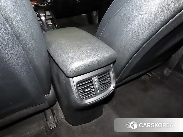 Kia Come New K3 id 3371197 из Кореи 9