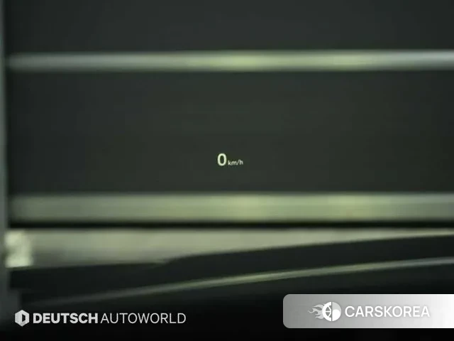 Hyundai The New Grandeur IG id 3698152 из Кореи 9