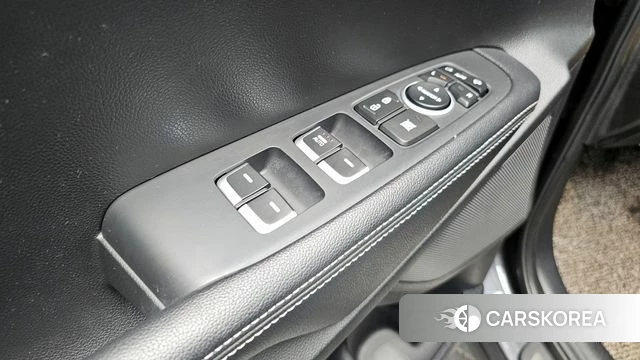 Kia The New Sorento id 4377695 из Кореи 9