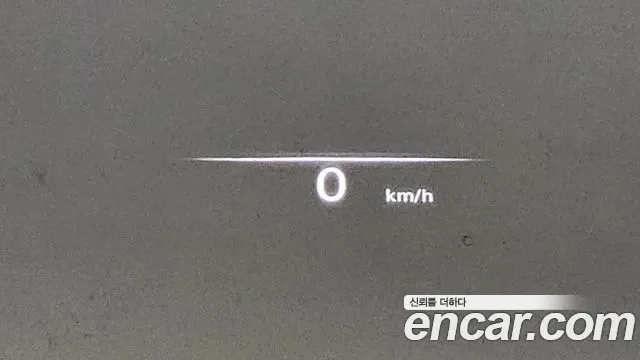 Genesis G80 (RG3) id 2912008 из Кореи 9