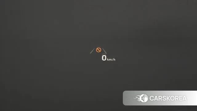 Hyundai Sonata (DN8) id 3519117 из Кореи 9