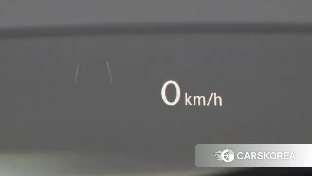 Volkswagen Arteon id 3546997 из Кореи 9