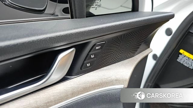 Kia K5 3rd generation id 4637680 из Кореи 9
