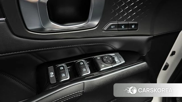 Kia Sorento 4th Generation id 3843388 из Кореи 9