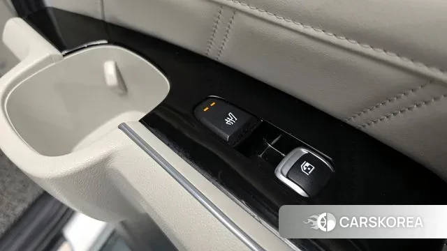 Kia Sorento 4th Generation id 3394593 из Кореи 9