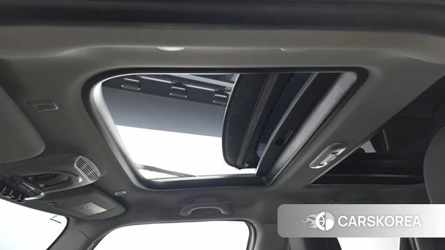 Mini Cooper S id 4763931 из Кореи 9