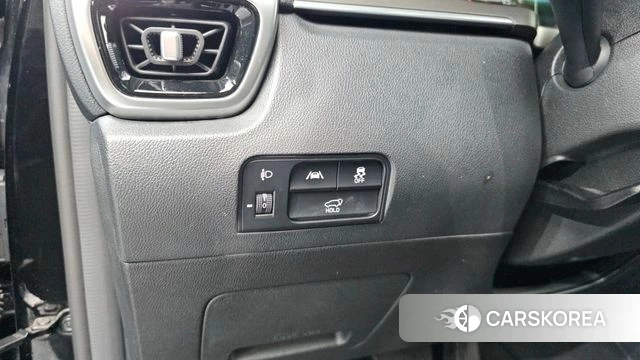 Kia Sorento 4th Generation id 4429206 из Кореи 9