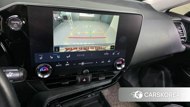 Lexus NX350h Second generation id 4773912 из Кореи 9