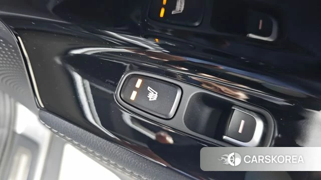 Kia The New Niro id 4245879 из Кореи 9