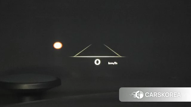 Genesis G80 (RG3) id 3810956 из Кореи 9