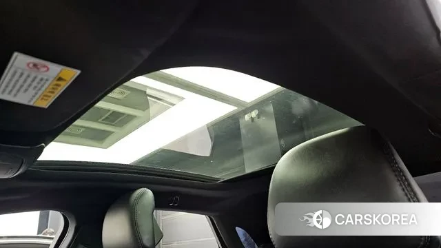 Lincoln New MKZ id 3742672 из Кореи 9