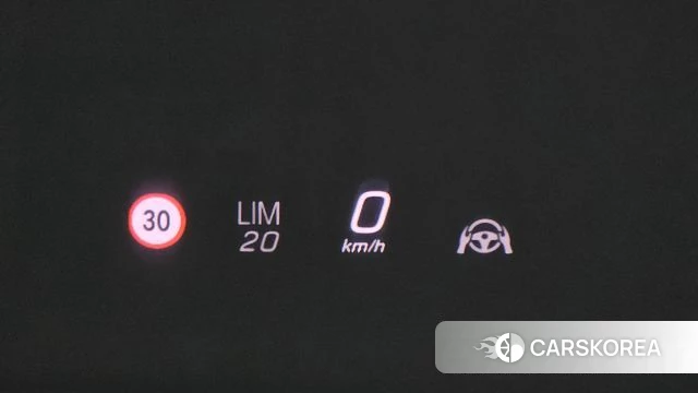 Mercedes-Benz GLE-Class W167 id 3952873 из Кореи 9