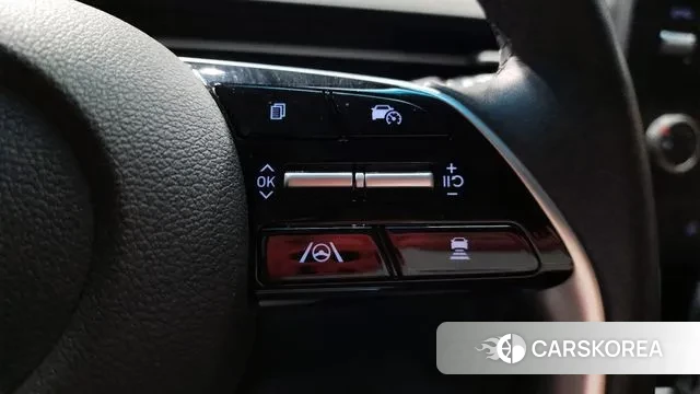 Hyundai Staria id 3776679 из Кореи 9