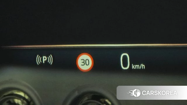 BMW 5 Series (G60) id 3817292 из Кореи 9