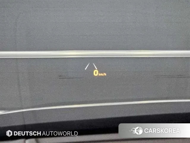 Hyundai Palisade id 3468246 из Кореи 9