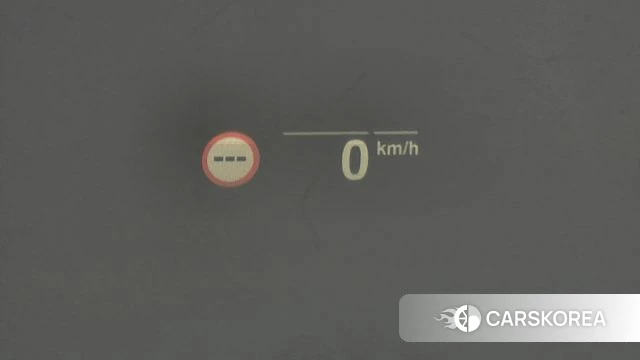 BMW 2 Series (G42) id 3877670 из Кореи 9