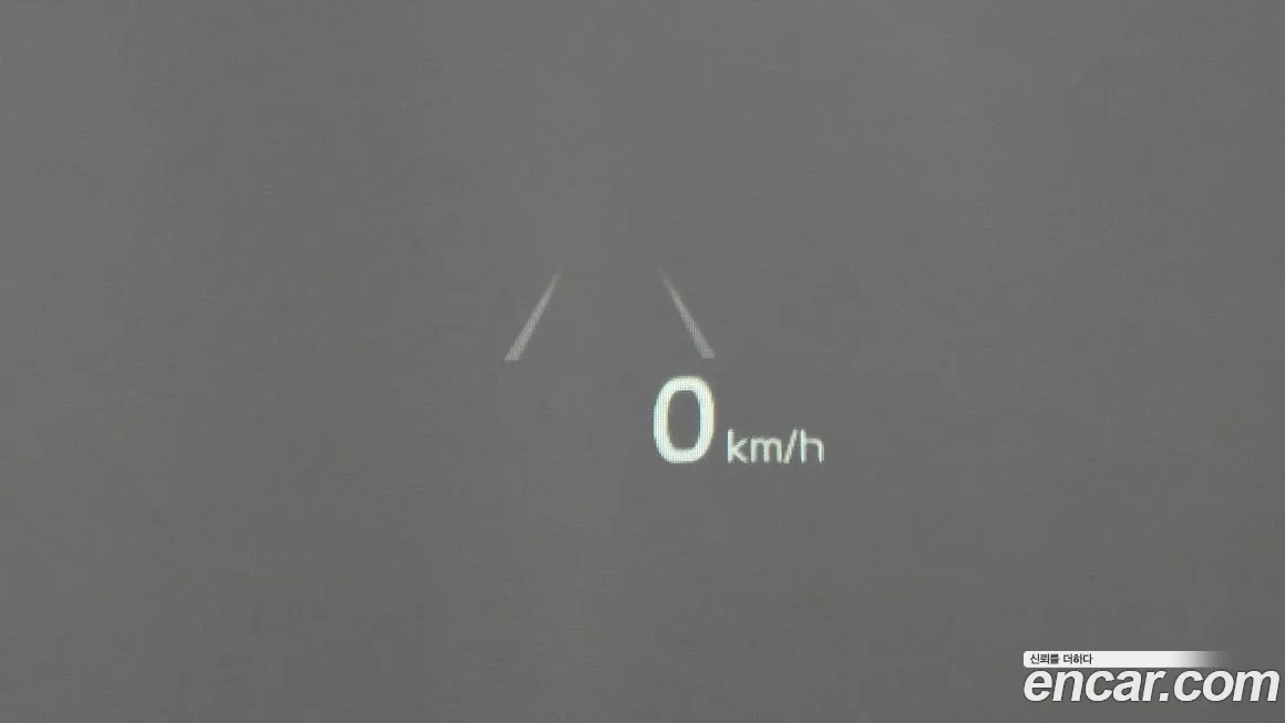 Kia Mohave Master id 1994007 из Кореи 9