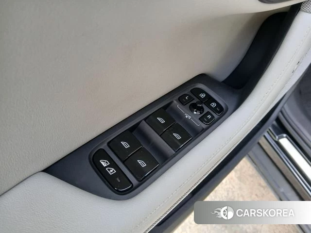 Polestar Polestar 2 id 4591652 из Кореи 9