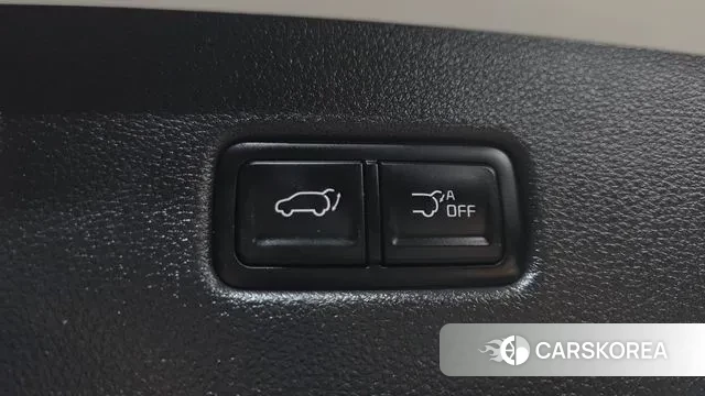 Kia Carnival 4th generation id 3664580 из Кореи 9