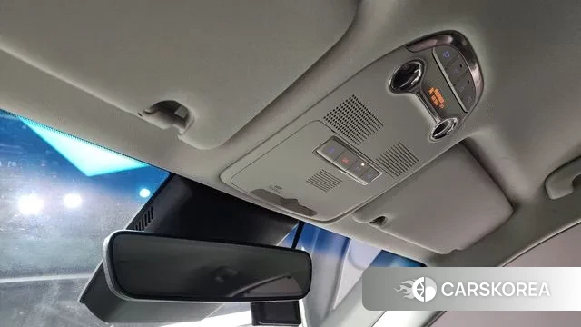 Hyundai The New Grandeur IG id 2986160 из Кореи 9