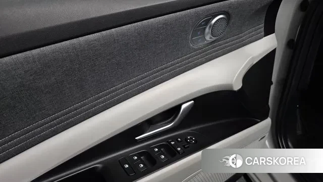 Hyundai Avante (CN7) id 3508189 из Кореи 9