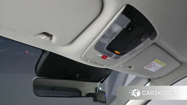 Kia Di Ol Nu Niro id 4754054 из Кореи 9